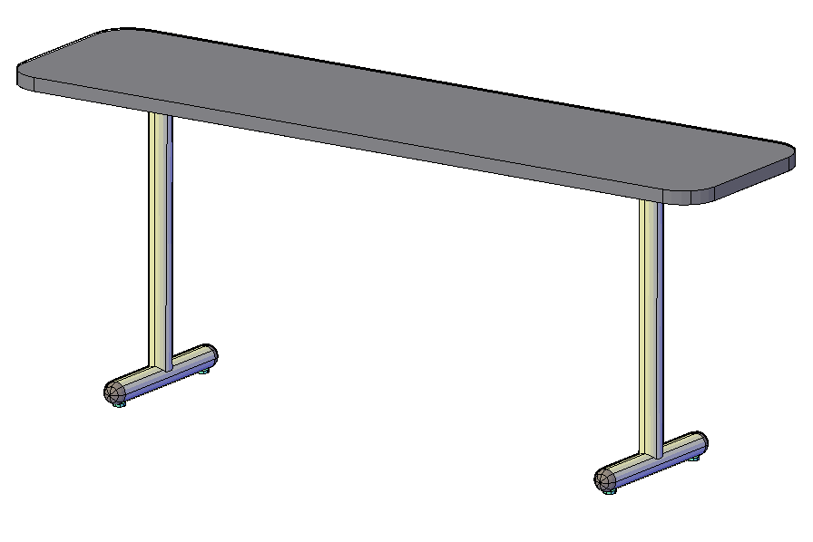 https://ecad.ki.com/LIBRARYIMAGES/TABLES/KITBLIQTR1872B-EDGE.png