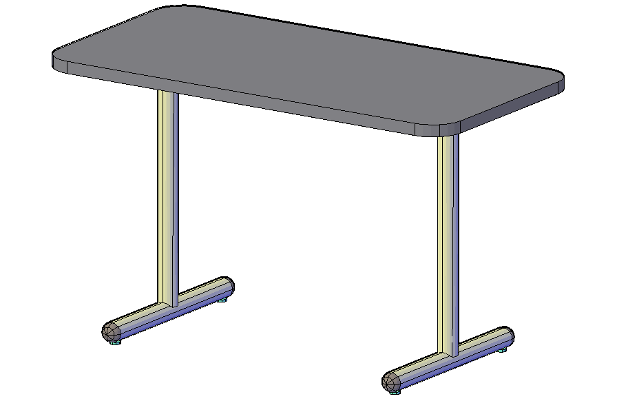 https://ecad.ki.com/LIBRARYIMAGES/TABLES/KITBLIQTR2448B-EDGE.png