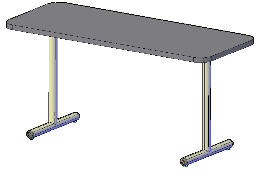 https://ecad.ki.com/LIBRARYIMAGES/TABLES/KITBLIQTR2460B-EDGE.png