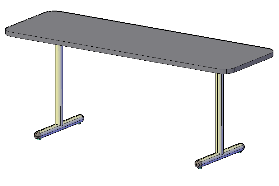https://ecad.ki.com/LIBRARYIMAGES/TABLES/KITBLIQTR2472B-EDGE.png