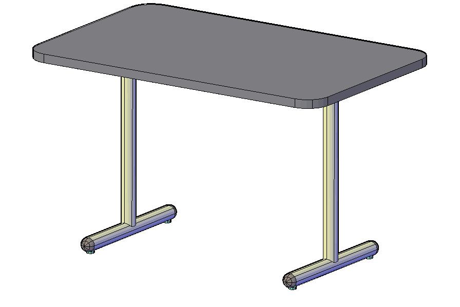 https://ecad.ki.com/LIBRARYIMAGES/TABLES/KITBLIQTR3048B-EDGE.png