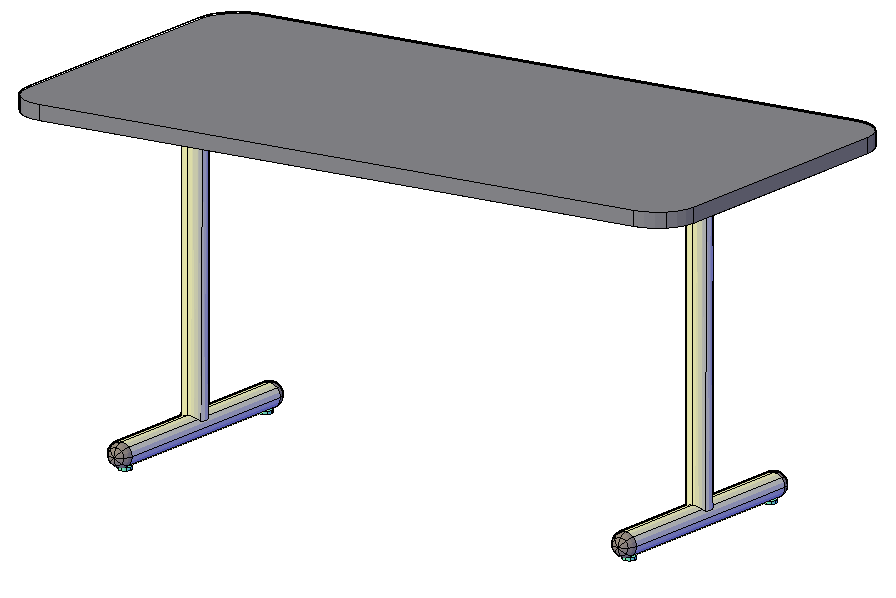 https://ecad.ki.com/LIBRARYIMAGES/TABLES/KITBLIQTR3060B-EDGE.png