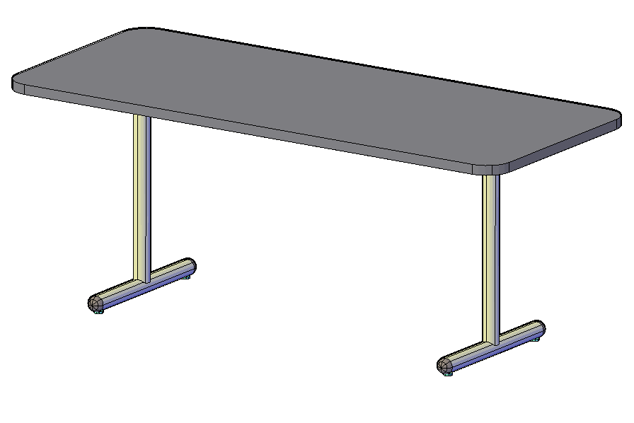 https://ecad.ki.com/LIBRARYIMAGES/TABLES/KITBLIQTR3072B-EDGE.png