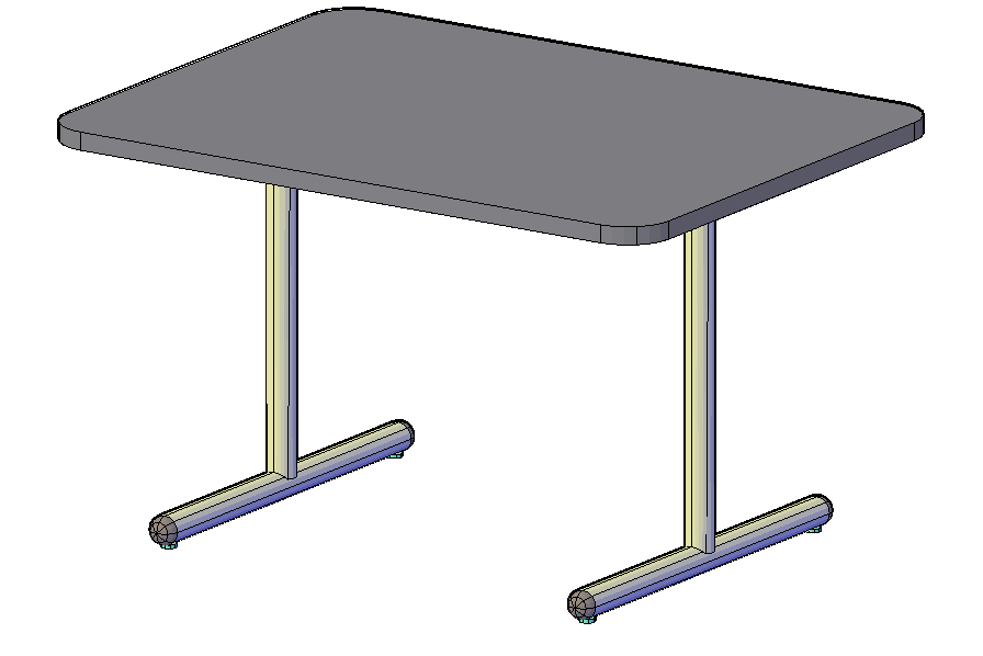 https://ecad.ki.com/LIBRARYIMAGES/TABLES/KITBLIQTR3648B-EDGE.png