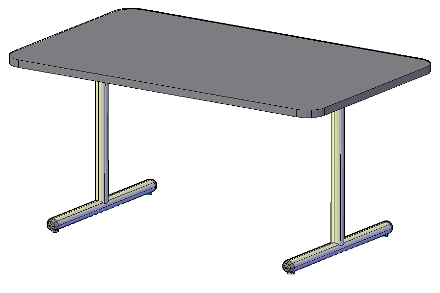 https://ecad.ki.com/LIBRARYIMAGES/TABLES/KITBLIQTR3660B-EDGE.png