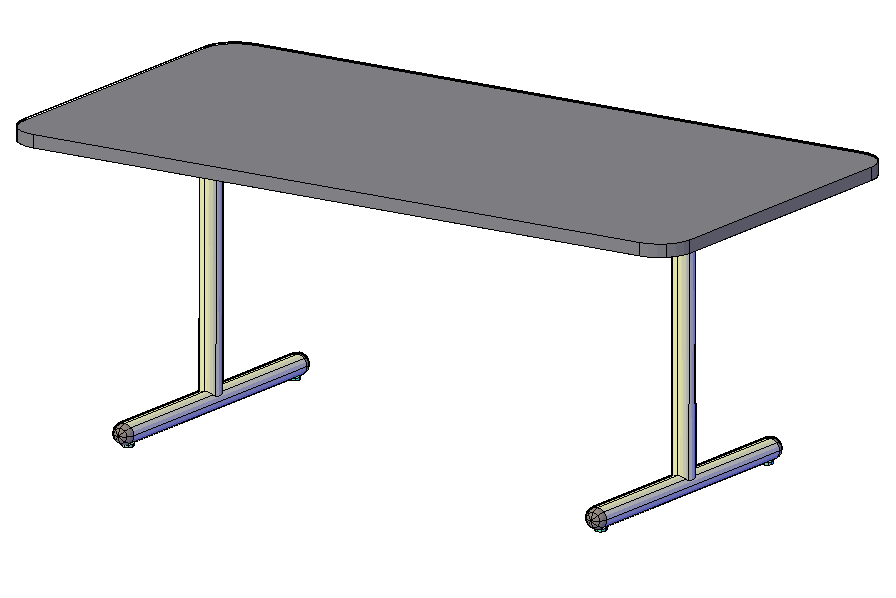https://ecad.ki.com/LIBRARYIMAGES/TABLES/KITBLIQTR3672B-EDGE.png