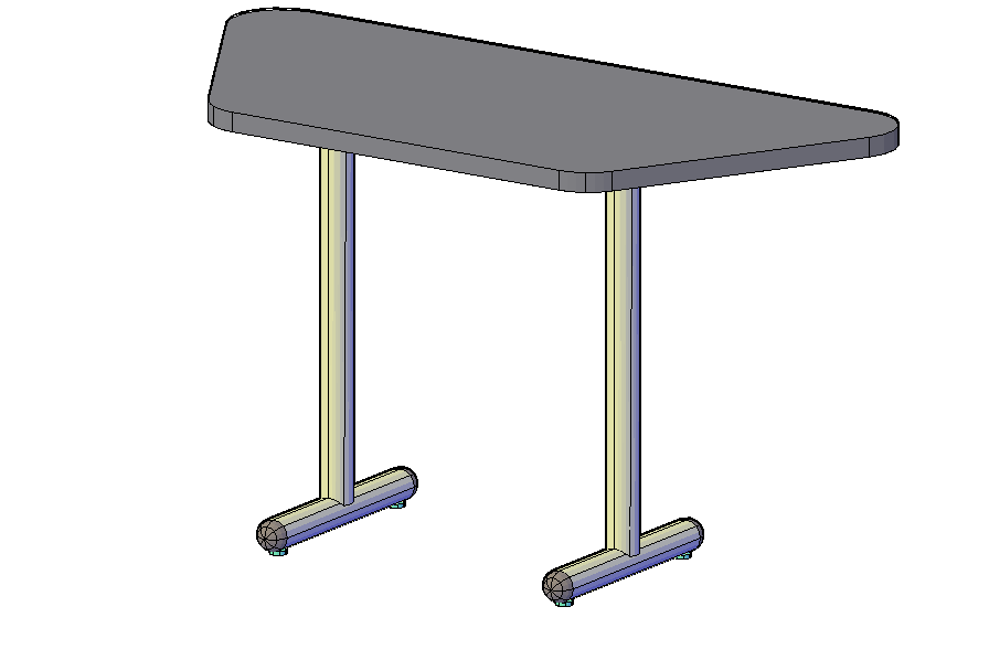 https://ecad.ki.com/LIBRARYIMAGES/TABLES/KITBLIQTT24B-EDGE.png