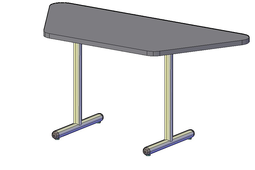 https://ecad.ki.com/LIBRARYIMAGES/TABLES/KITBLIQTT30B-EDGE.png