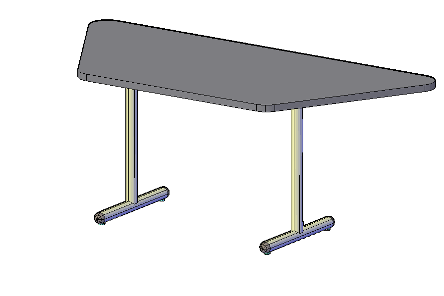 https://ecad.ki.com/LIBRARYIMAGES/TABLES/KITBLIQTT36B-EDGE.png