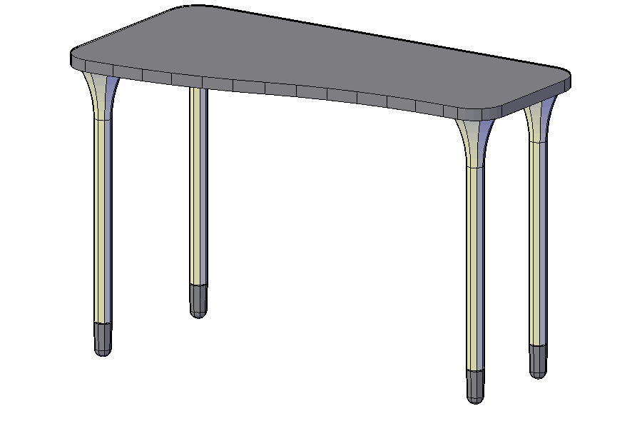 https://ecad.ki.com/LIBRARYIMAGES/TABLES/KITBLIQWL2448ADB-EDGE.png