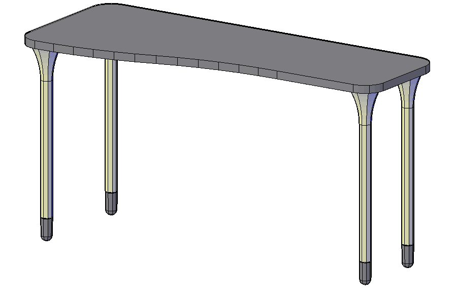 https://ecad.ki.com/LIBRARYIMAGES/TABLES/KITBLIQWL2460ADB-EDGE.png
