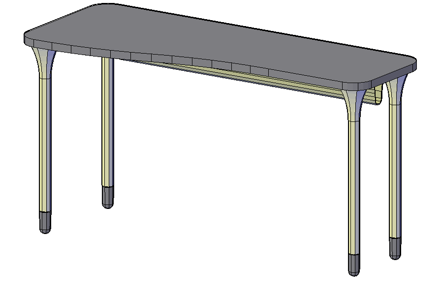 https://ecad.ki.com/LIBRARYIMAGES/TABLES/KITBLIQWL2460ADBM-EDGE.png