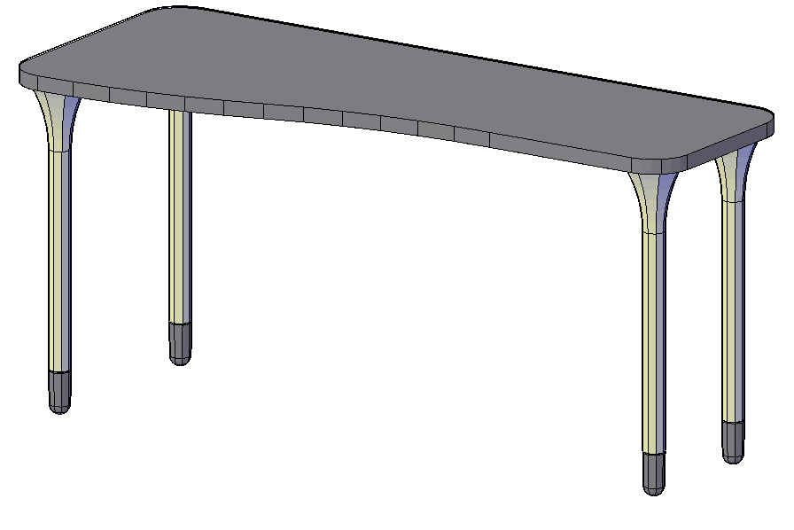 https://ecad.ki.com/LIBRARYIMAGES/TABLES/KITBLIQWL2460SSB-EDGE.png