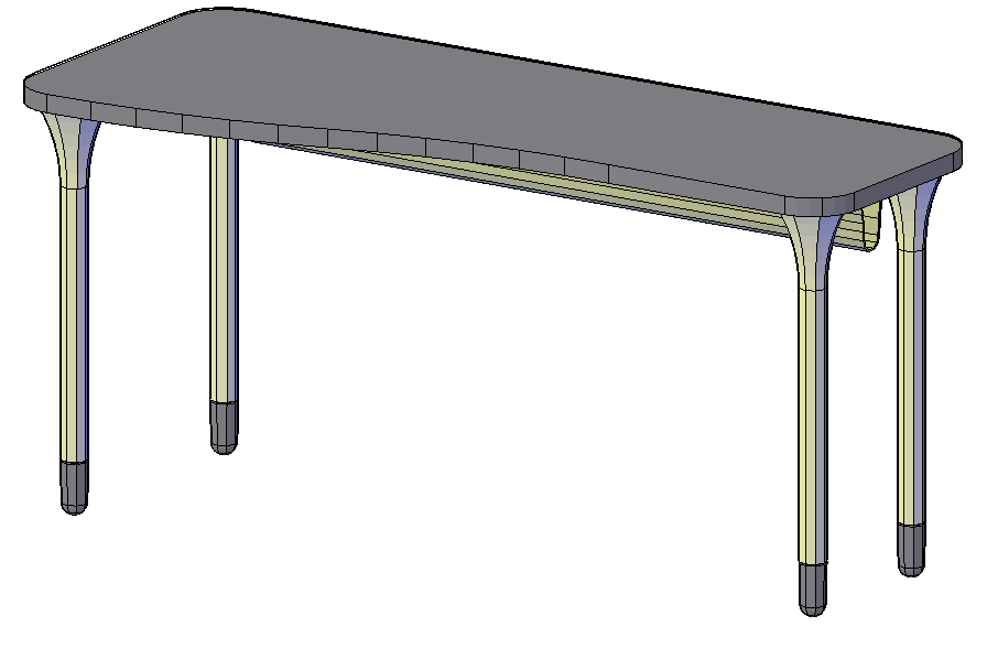 https://ecad.ki.com/LIBRARYIMAGES/TABLES/KITBLIQWL2460SSBM-EDGE.png