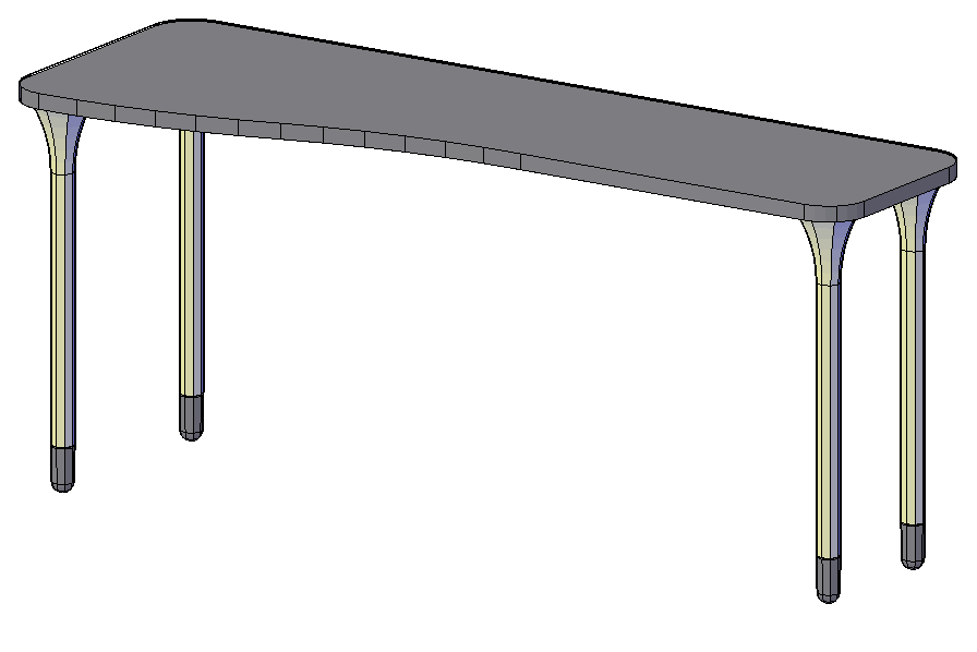 https://ecad.ki.com/LIBRARYIMAGES/TABLES/KITBLIQWL2472ADB-EDGE.png