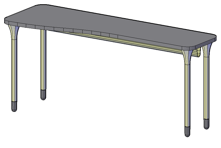 https://ecad.ki.com/LIBRARYIMAGES/TABLES/KITBLIQWL2472ADBM-EDGE.png