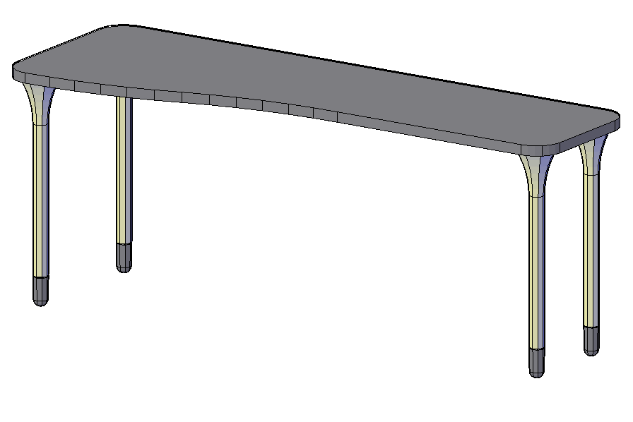 https://ecad.ki.com/LIBRARYIMAGES/TABLES/KITBLIQWL2472SSB-EDGE.png