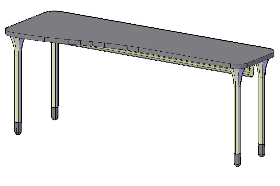 https://ecad.ki.com/LIBRARYIMAGES/TABLES/KITBLIQWL2472SSBM-EDGE.png
