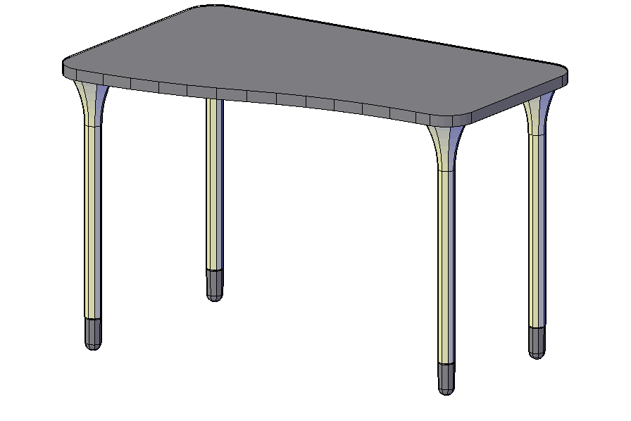 https://ecad.ki.com/LIBRARYIMAGES/TABLES/KITBLIQWL3048ADB-EDGE.png