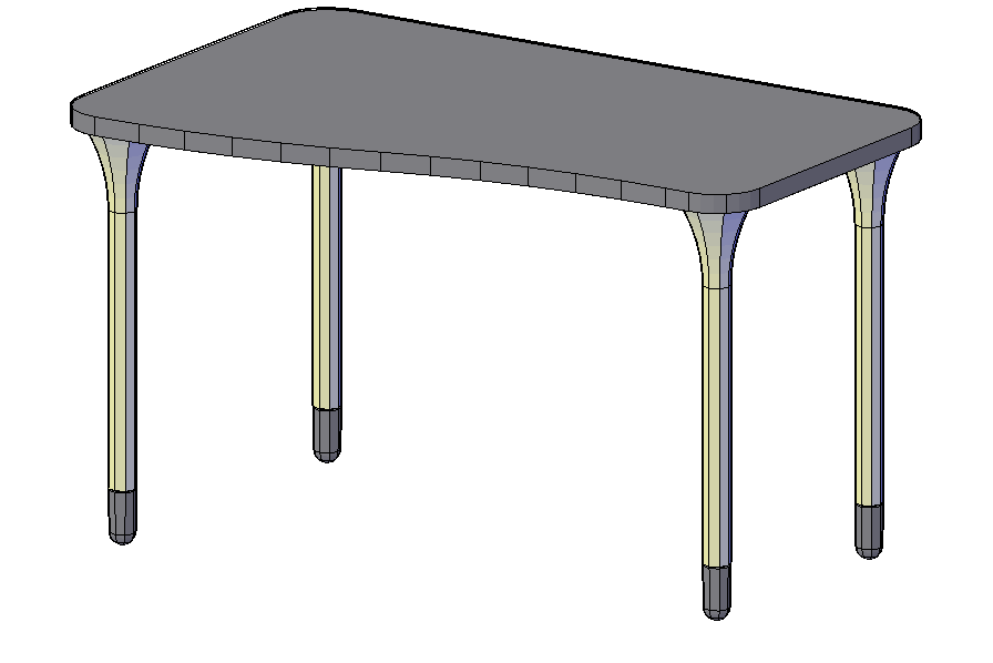 https://ecad.ki.com/LIBRARYIMAGES/TABLES/KITBLIQWL3048SSB-EDGE.png