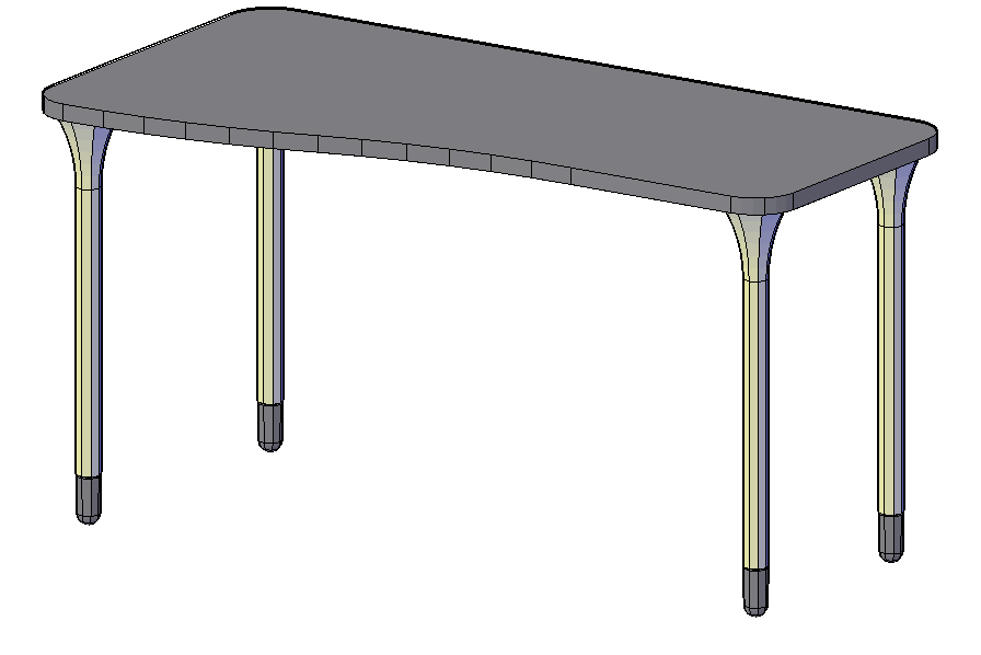 https://ecad.ki.com/LIBRARYIMAGES/TABLES/KITBLIQWL3060ADB-EDGE.png