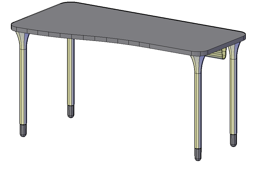 https://ecad.ki.com/LIBRARYIMAGES/TABLES/KITBLIQWL3060ADBM-EDGE.png