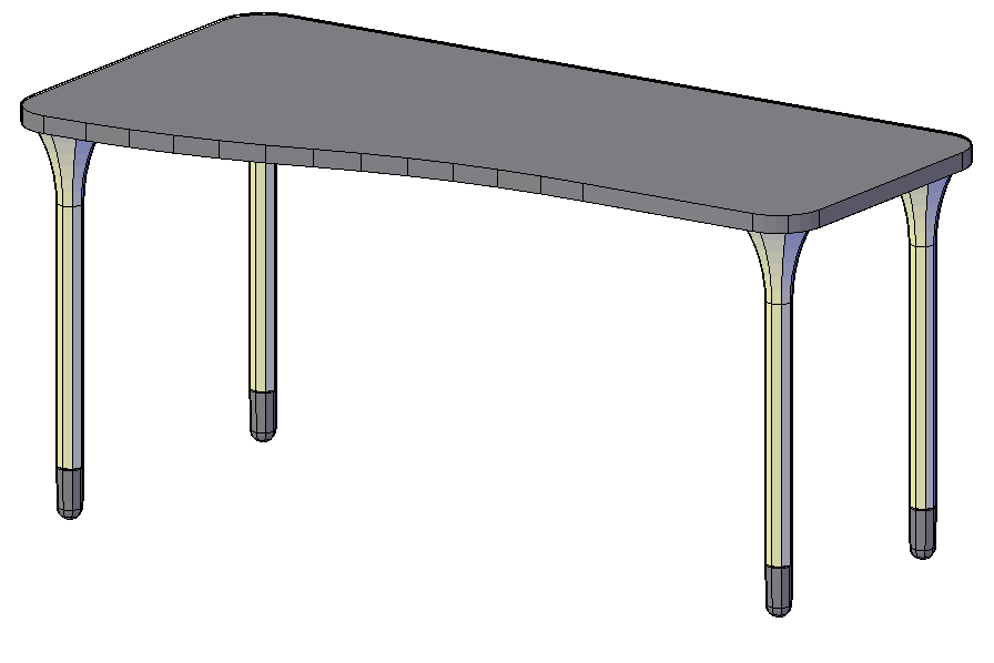 https://ecad.ki.com/LIBRARYIMAGES/TABLES/KITBLIQWL3060SSB-EDGE.png