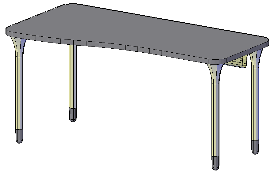 https://ecad.ki.com/LIBRARYIMAGES/TABLES/KITBLIQWL3060SSBM-EDGE.png