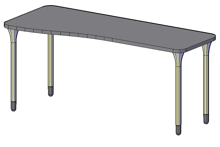 https://ecad.ki.com/LIBRARYIMAGES/TABLES/KITBLIQWL3072ADB-EDGE.png