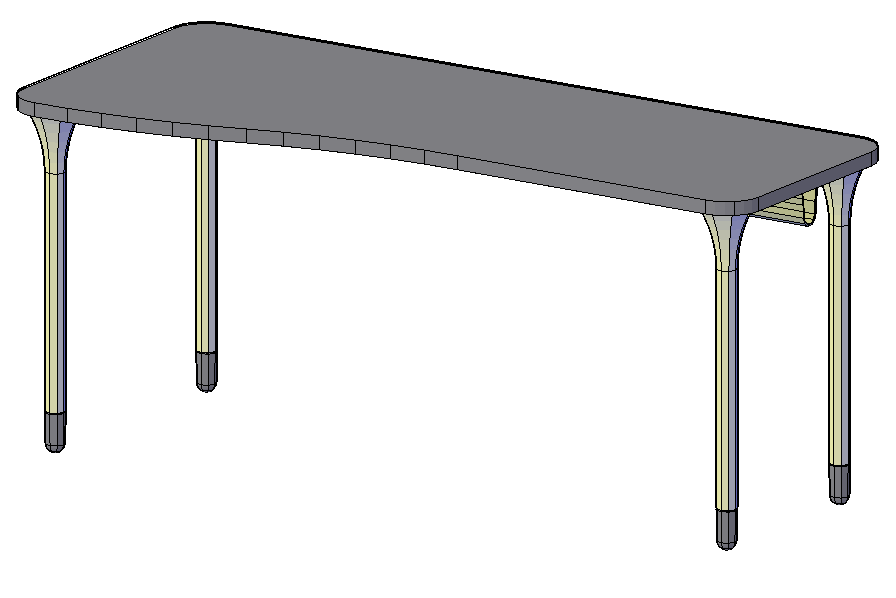 https://ecad.ki.com/LIBRARYIMAGES/TABLES/KITBLIQWL3072ADBM-EDGE.png