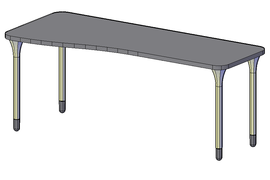 https://ecad.ki.com/LIBRARYIMAGES/TABLES/KITBLIQWL3072SSB-EDGE.png