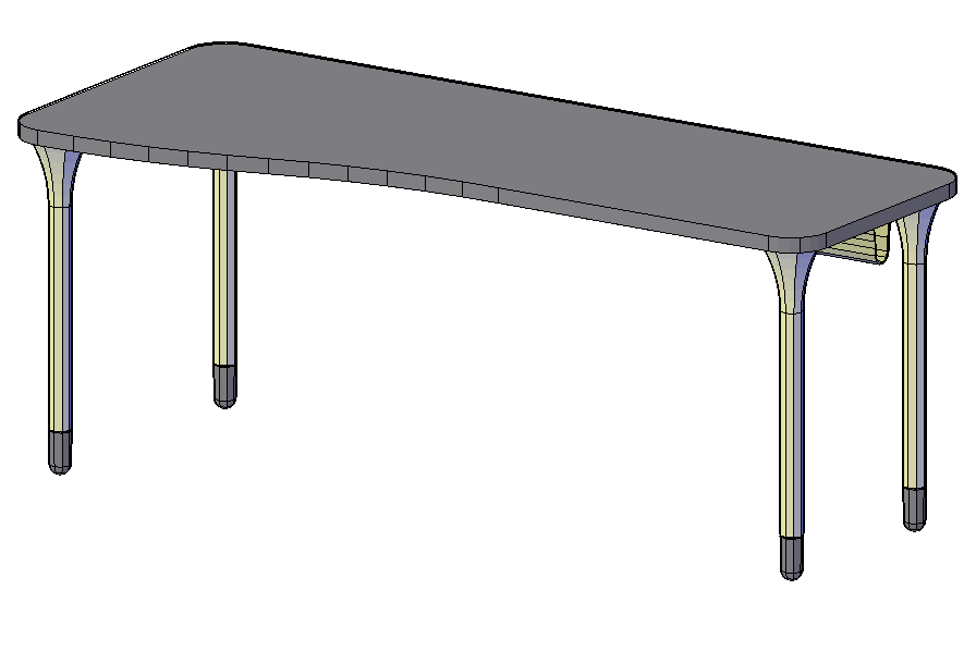 https://ecad.ki.com/LIBRARYIMAGES/TABLES/KITBLIQWL3072SSBM-EDGE.png