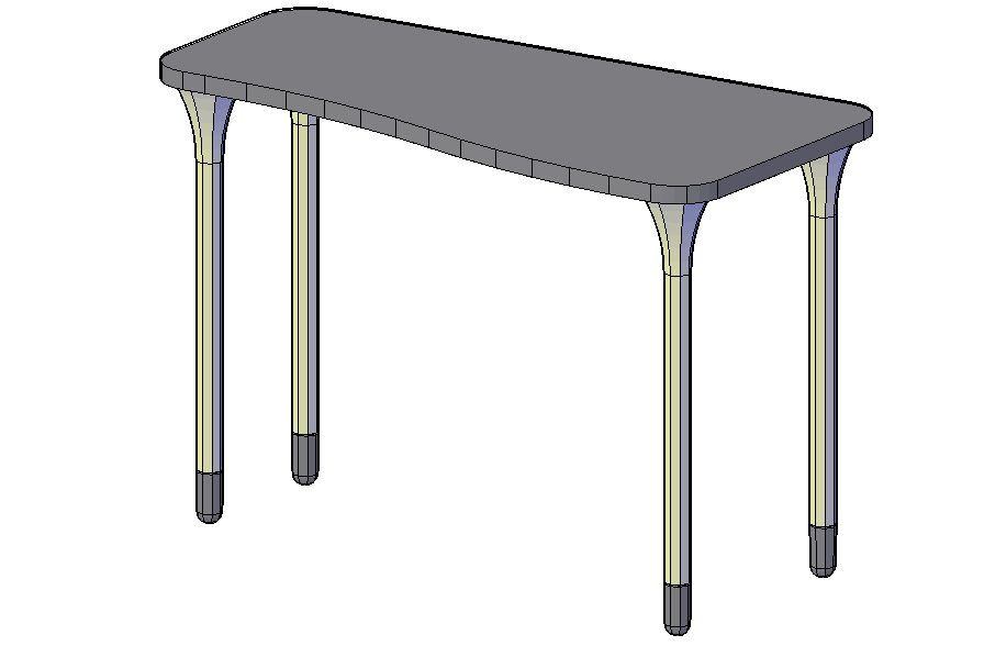 https://ecad.ki.com/LIBRARYIMAGES/TABLES/KITBLIQWR2448ADB-EDGE.png