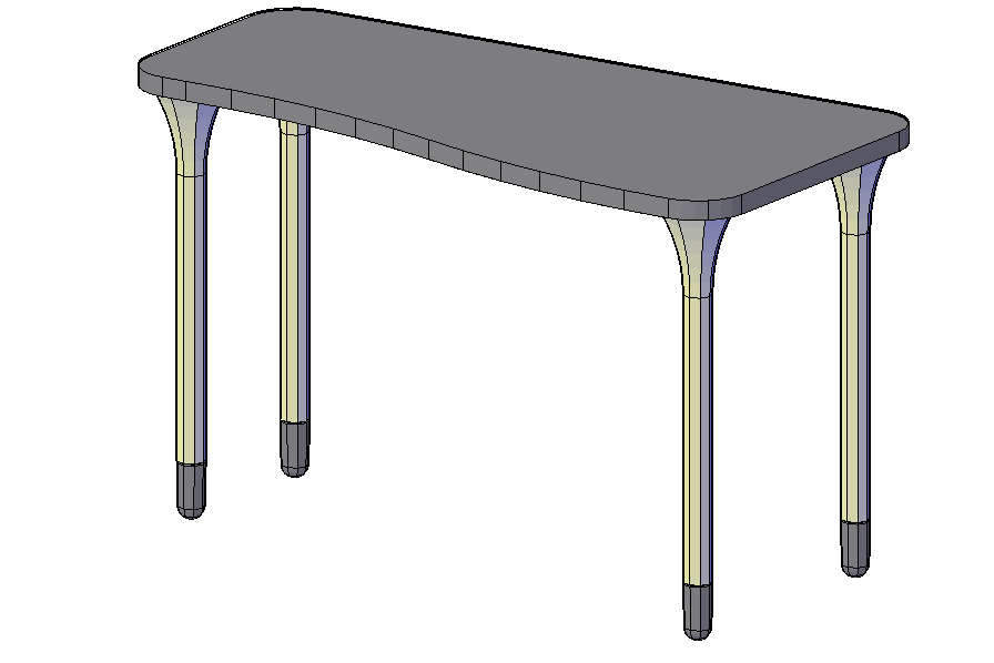 https://ecad.ki.com/LIBRARYIMAGES/TABLES/KITBLIQWR2448SSB-EDGE.png