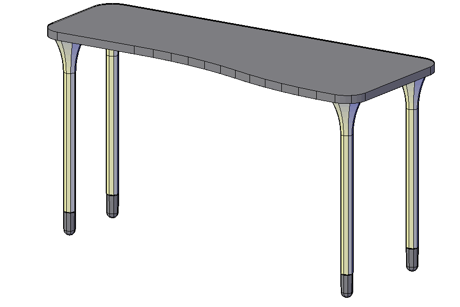 https://ecad.ki.com/LIBRARYIMAGES/TABLES/KITBLIQWR2460ADB-EDGE.png