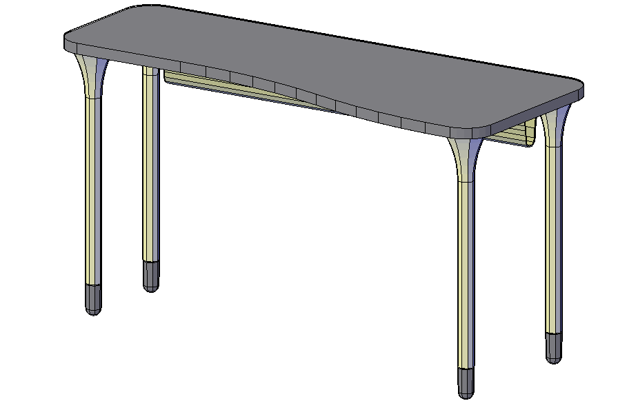 https://ecad.ki.com/LIBRARYIMAGES/TABLES/KITBLIQWR2460ADBM-EDGE.png