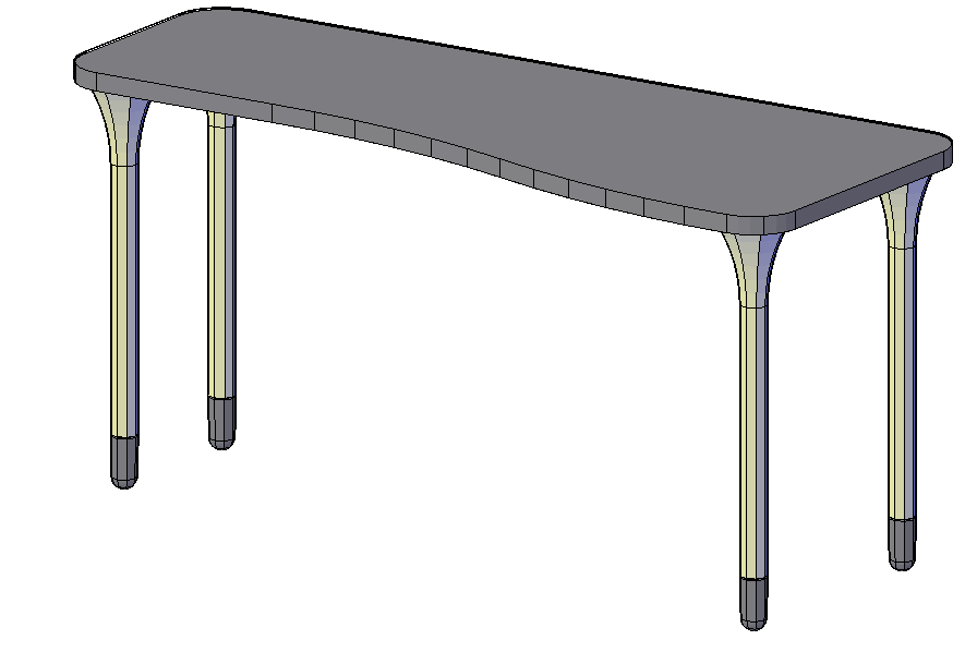 https://ecad.ki.com/LIBRARYIMAGES/TABLES/KITBLIQWR2460SSB-EDGE.png