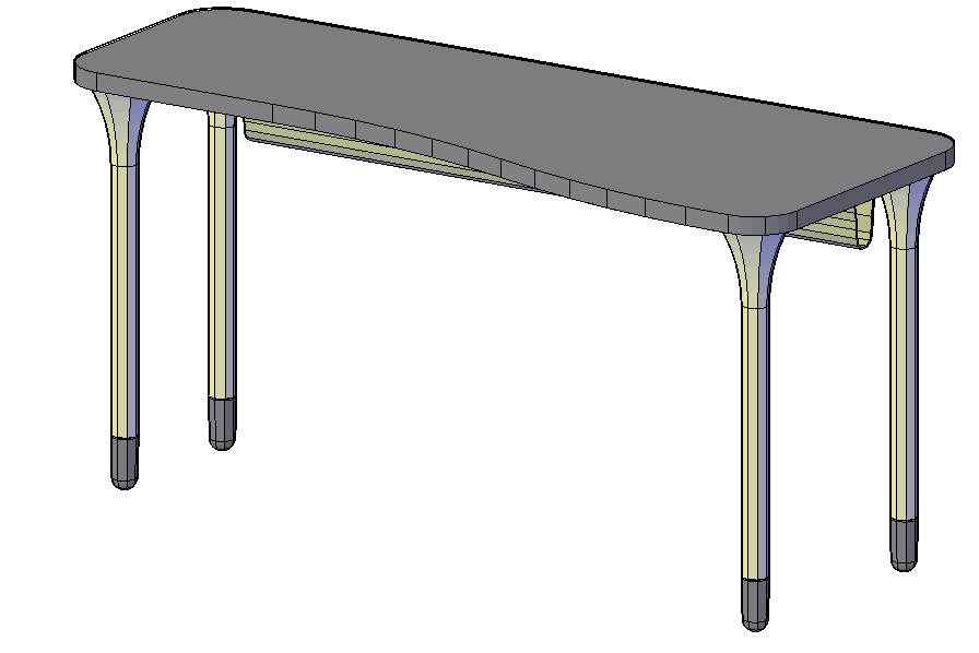 https://ecad.ki.com/LIBRARYIMAGES/TABLES/KITBLIQWR2460SSBM-EDGE.png