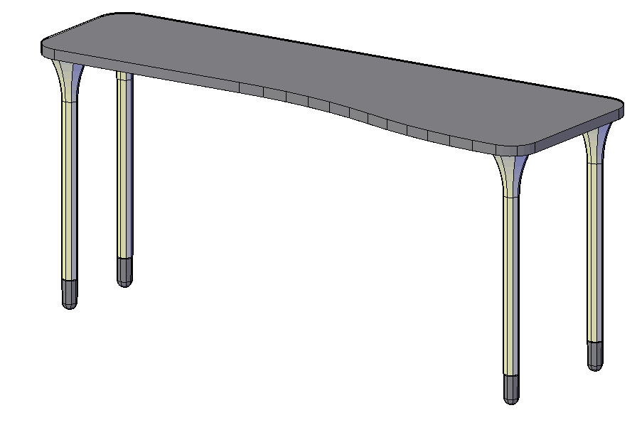 https://ecad.ki.com/LIBRARYIMAGES/TABLES/KITBLIQWR2472ADB-EDGE.png