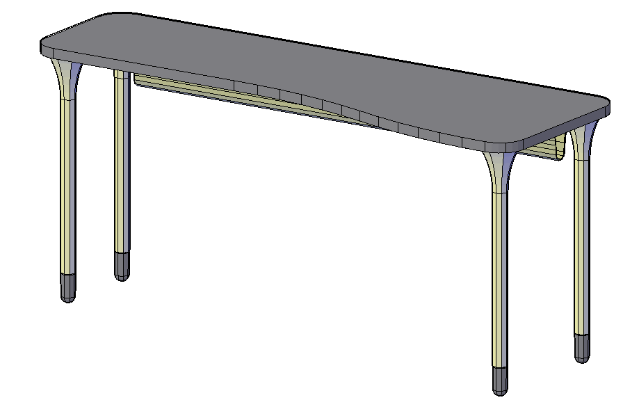 https://ecad.ki.com/LIBRARYIMAGES/TABLES/KITBLIQWR2472ADBM-EDGE.png
