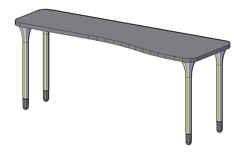 https://ecad.ki.com/LIBRARYIMAGES/TABLES/KITBLIQWR2472SSB-EDGE.png