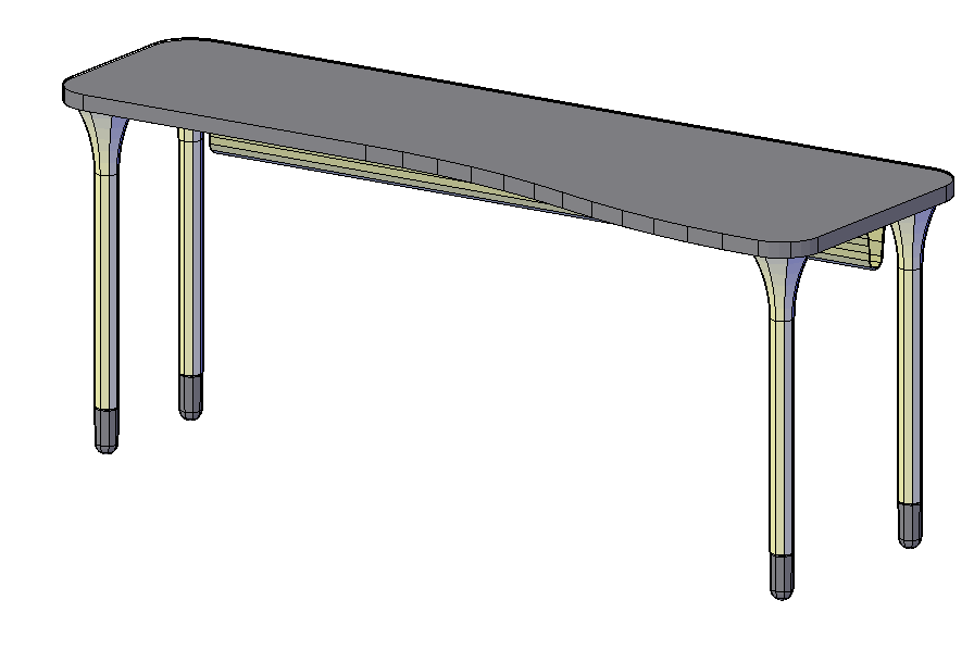 https://ecad.ki.com/LIBRARYIMAGES/TABLES/KITBLIQWR2472SSBM-EDGE.png
