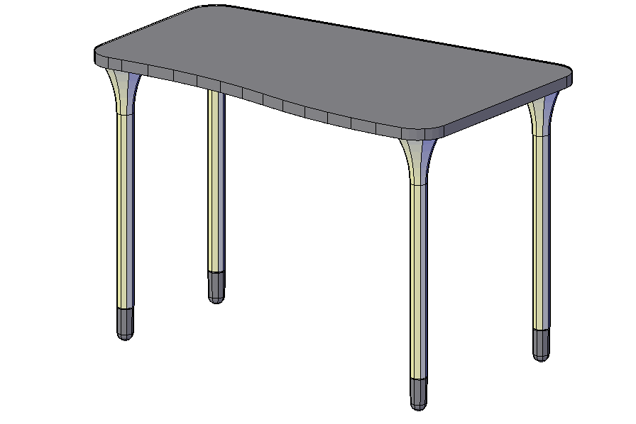 https://ecad.ki.com/LIBRARYIMAGES/TABLES/KITBLIQWR3048ADB-EDGE.png