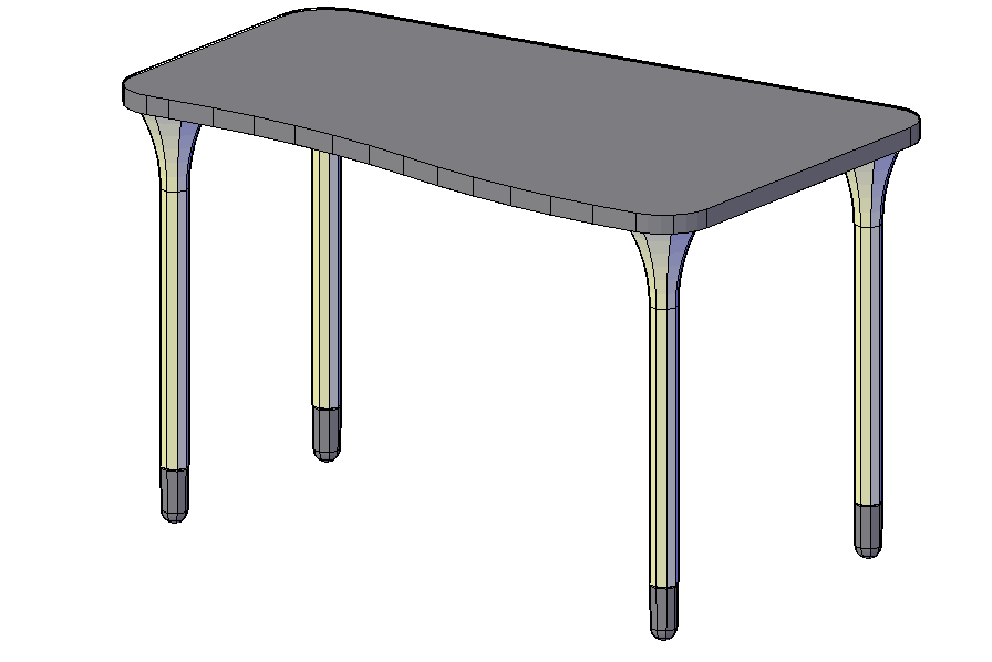 https://ecad.ki.com/LIBRARYIMAGES/TABLES/KITBLIQWR3048SSB-EDGE.png