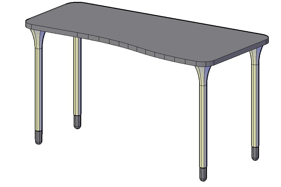 https://ecad.ki.com/LIBRARYIMAGES/TABLES/KITBLIQWR3060ADB-EDGE.png