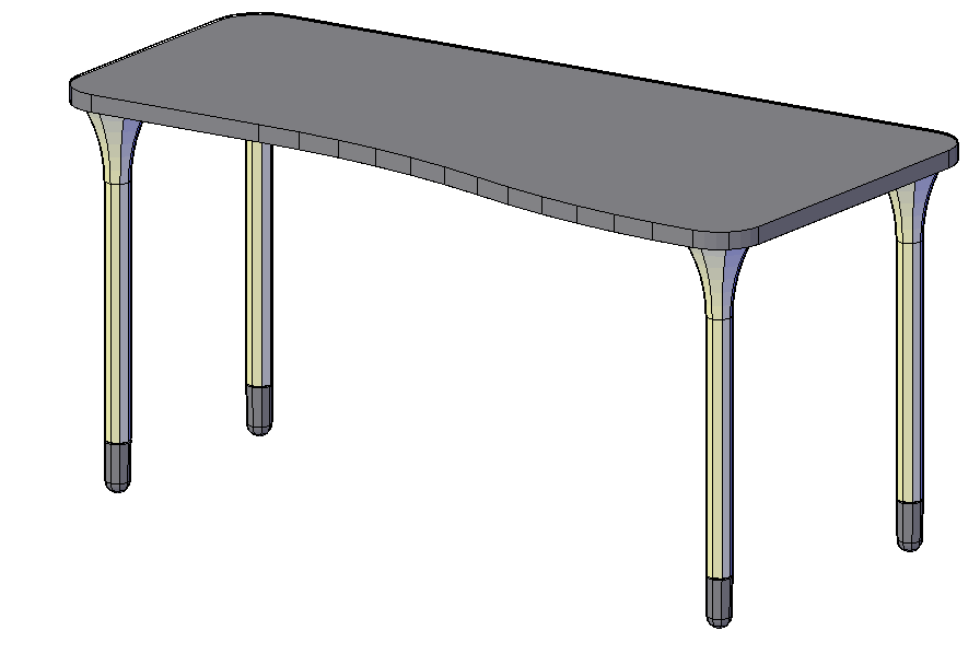 https://ecad.ki.com/LIBRARYIMAGES/TABLES/KITBLIQWR3060SSB-EDGE.png