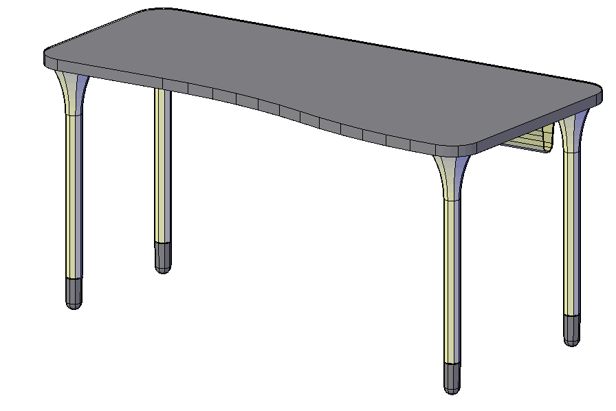 https://ecad.ki.com/LIBRARYIMAGES/TABLES/KITBLIQWR3060SSBM-EDGE.png