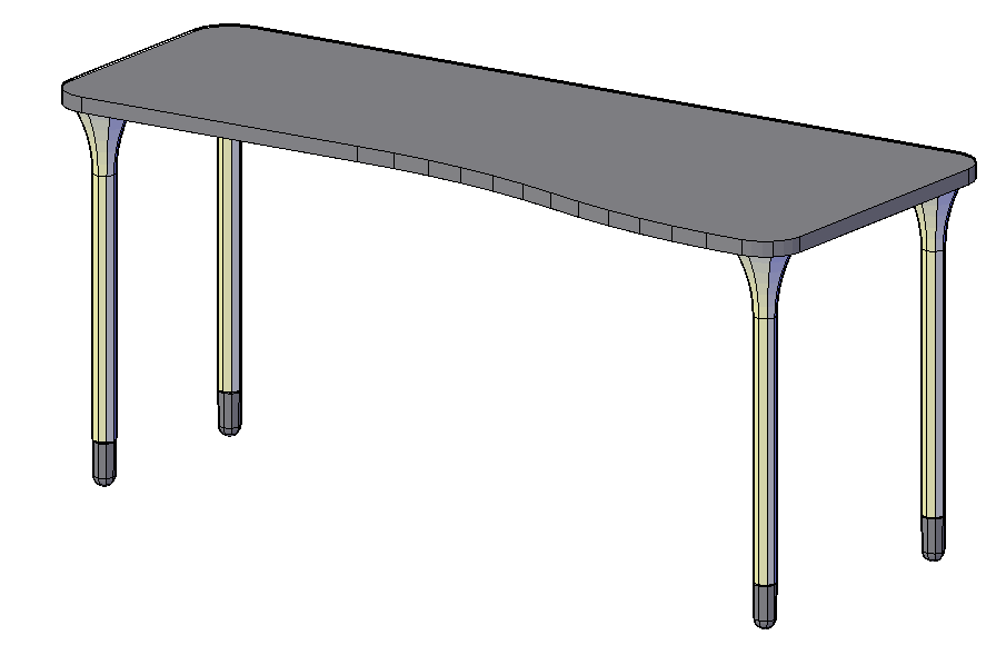 https://ecad.ki.com/LIBRARYIMAGES/TABLES/KITBLIQWR3072ADB-EDGE.png