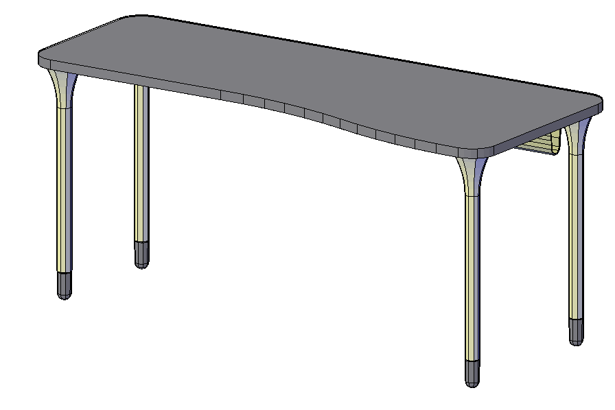 https://ecad.ki.com/LIBRARYIMAGES/TABLES/KITBLIQWR3072ADBM-EDGE.png