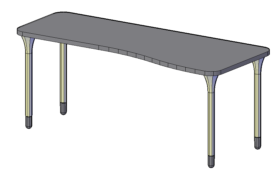 https://ecad.ki.com/LIBRARYIMAGES/TABLES/KITBLIQWR3072SSB-EDGE.png
